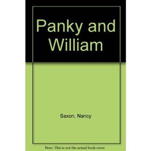 Panky and William